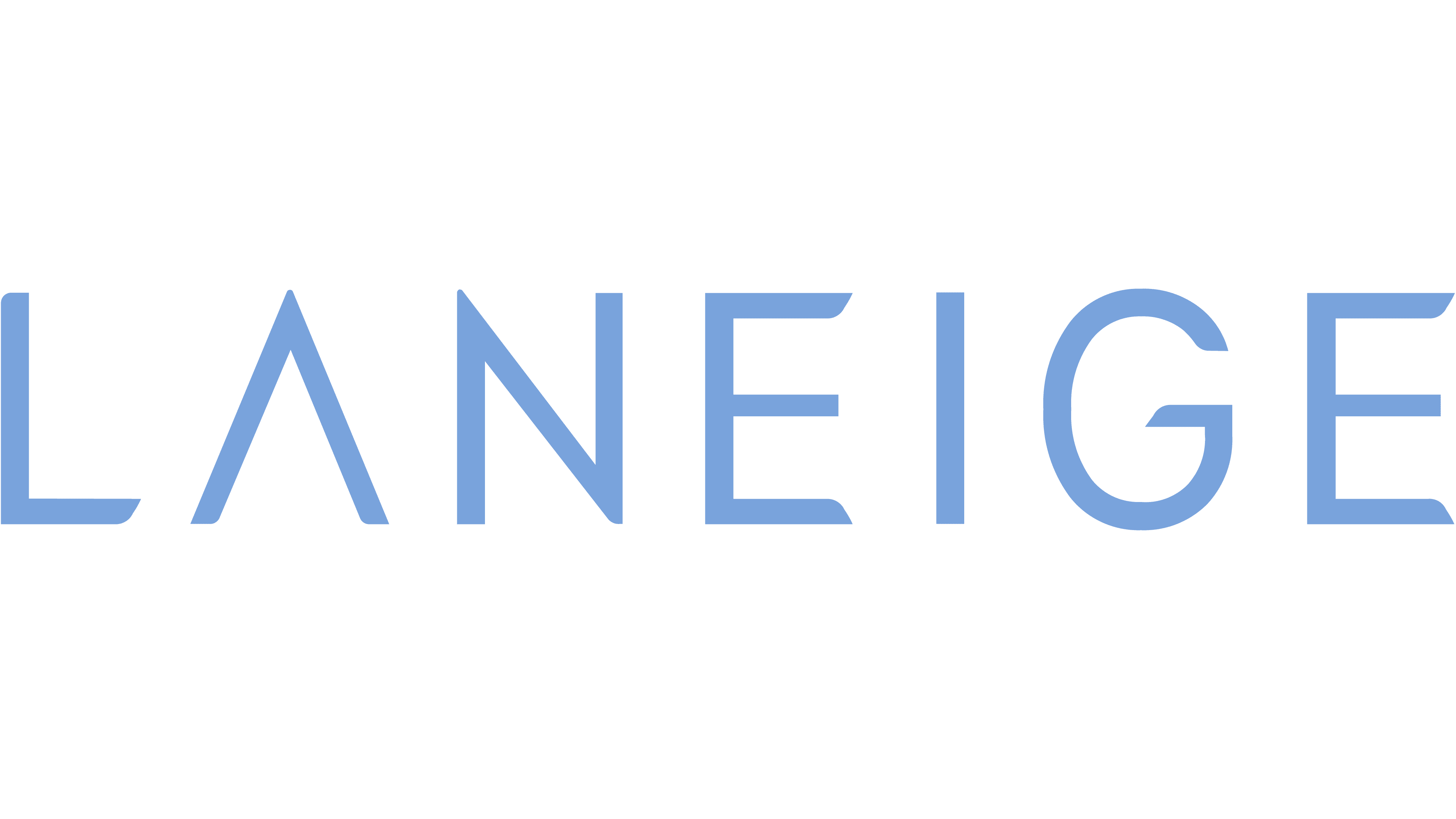 Laneige-Logo