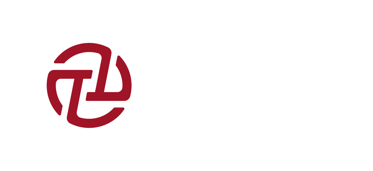 TNTCO_Logo_Logotype_Stack_Horizontal_WhiteRed